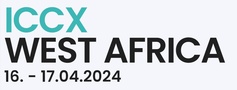 ICCX West Africa 2024